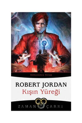 Yargı Yayınevi