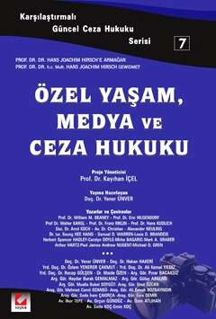 Yargı Yayınevi