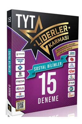 Yargı Yayınevi