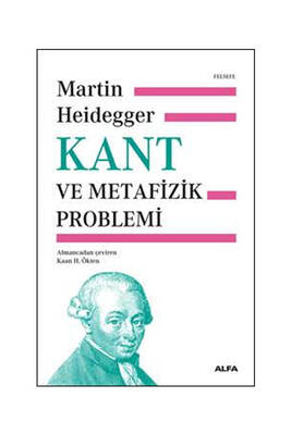 Yargı Yayınevi