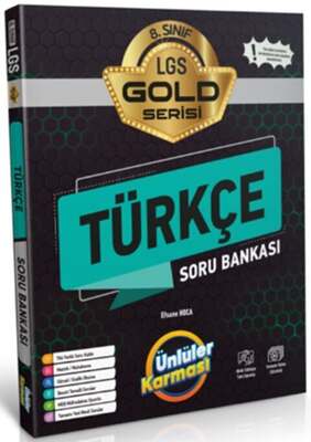 Yargı Yayınevi