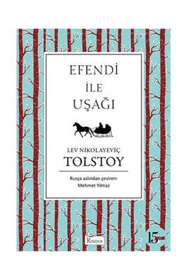 Yargı Yayınevi