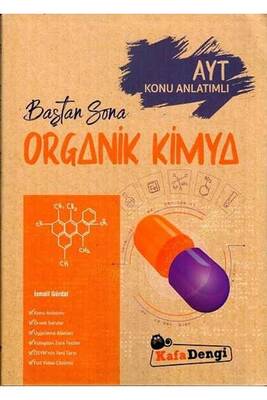 Yargı Yayınevi
