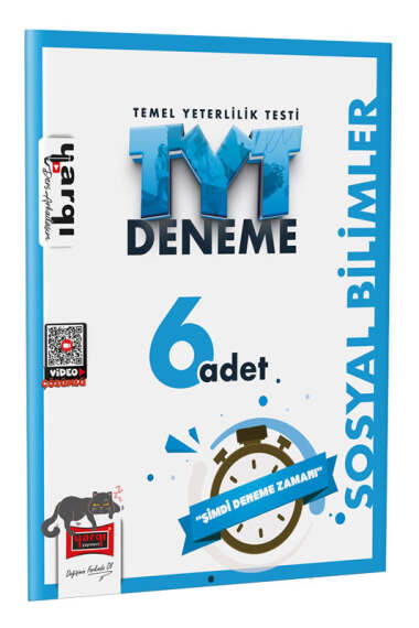 Yargı Yayınevi