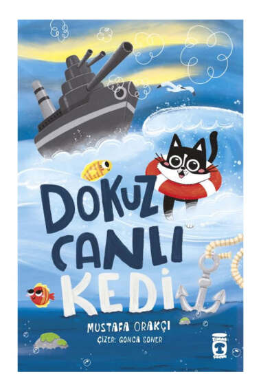 Yargı Yayınevi