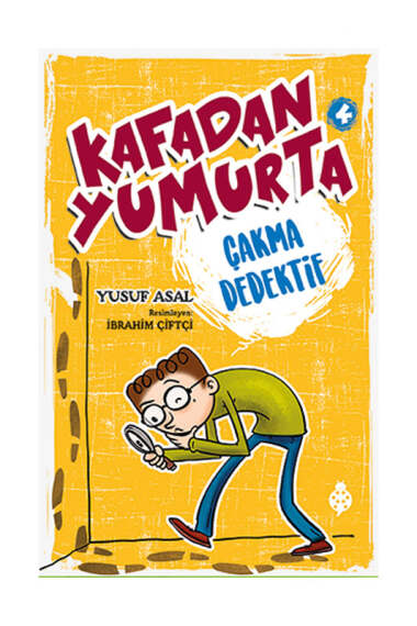 Yargı Yayınevi