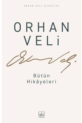 Yargı Yayınevi