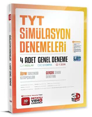 Yargı Yayınevi