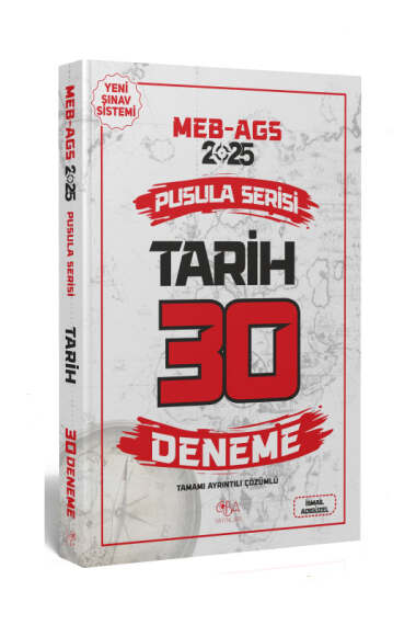 Yargı Yayınevi