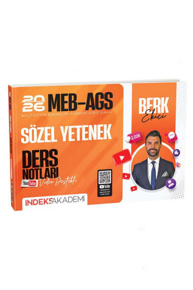 Yargı Yayınevi
