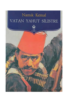 Yargı Yayınevi