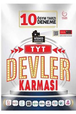 Yargı Yayınevi