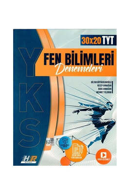 Yargı Yayınevi