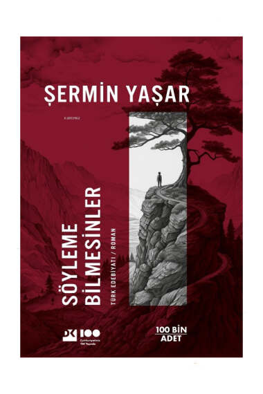 Yargı Yayınevi