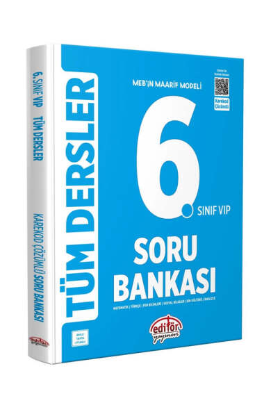 Yargı Yayınevi