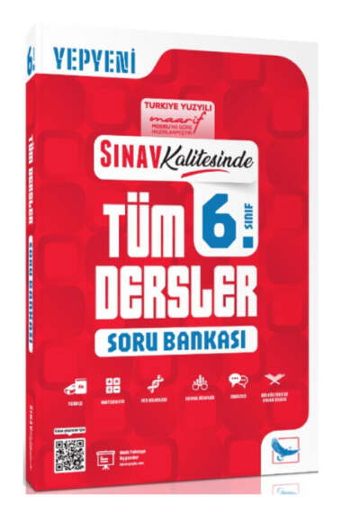 Yargı Yayınevi