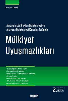 Yargı Yayınevi