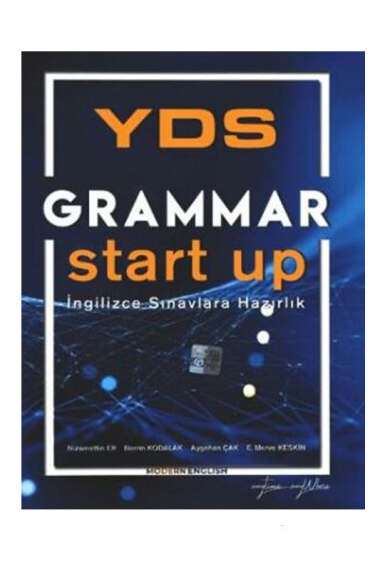 Yargı Yayınevi