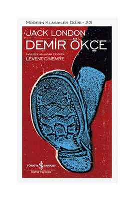 Yargı Yayınevi