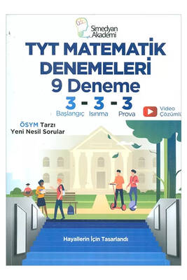 Yargı Yayınevi