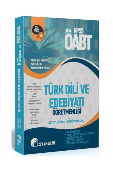 Yargı Yayınevi