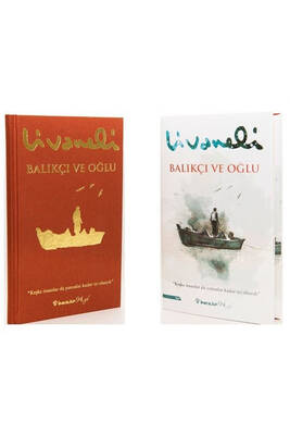 Yargı Yayınevi