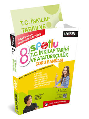 Yargı Yayınevi
