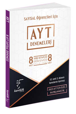 Yargı Yayınevi