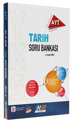Yargı Yayınevi