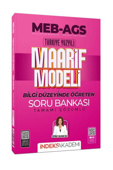 Yargı Yayınevi