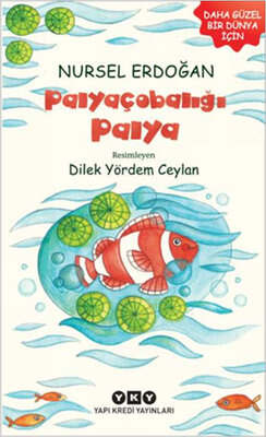 Yargı Yayınevi