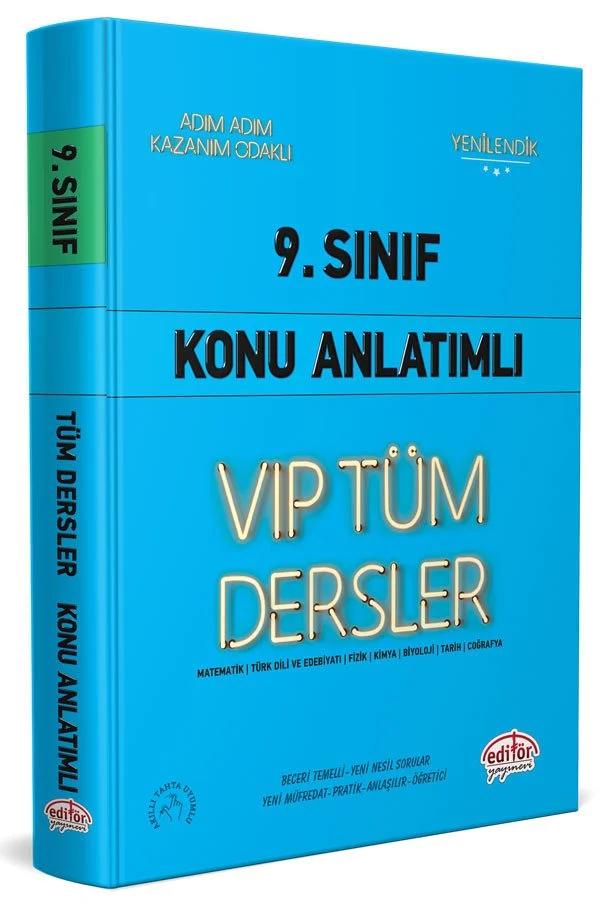 Yargı Yayınevi