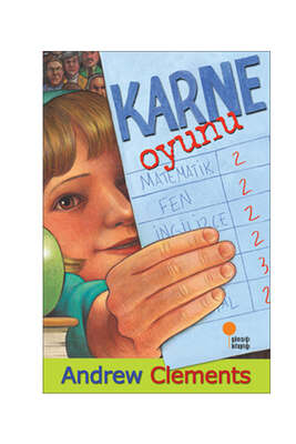 Yargı Yayınevi