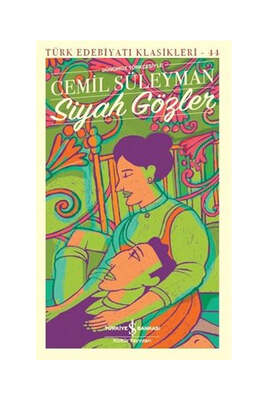 Yargı Yayınevi