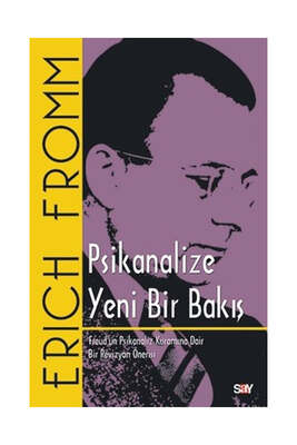 Yargı Yayınevi
