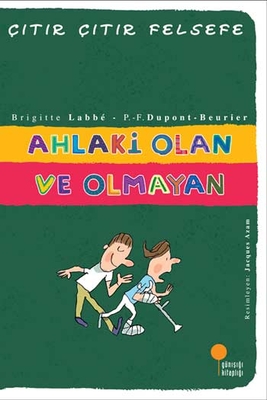 Yargı Yayınevi