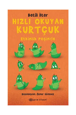 Yargı Yayınevi