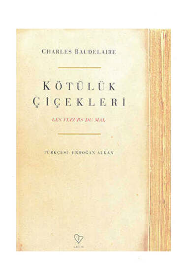 Yargı Yayınevi