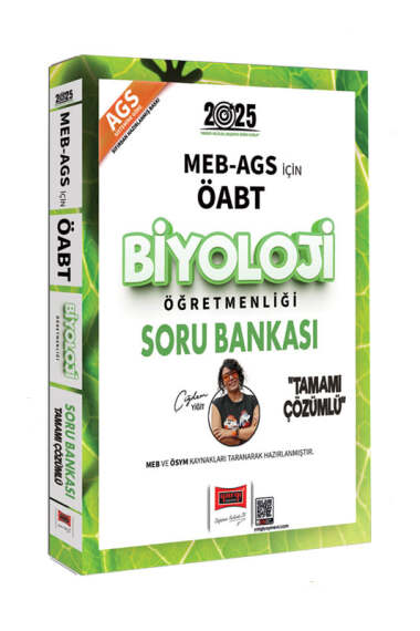 Yargı Yayınevi