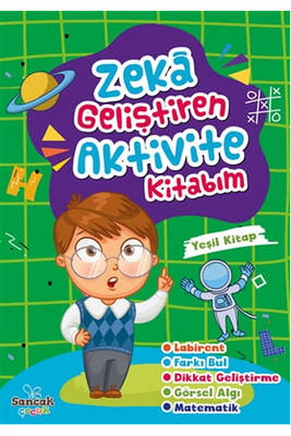 Yargı Yayınevi