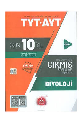 Yargı Yayınevi