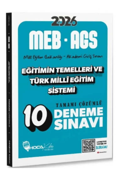 Yargı Yayınevi