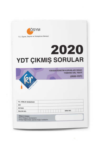 Yargı Yayınevi