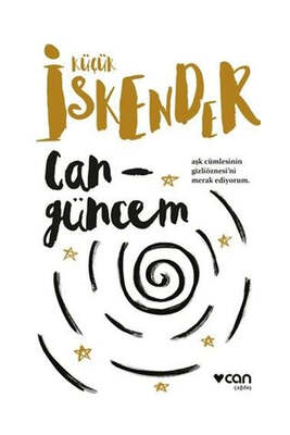 Yargı Yayınevi