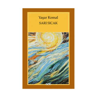 Yargı Yayınevi