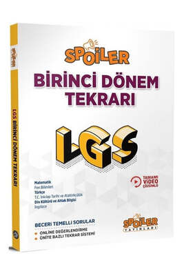 Yargı Yayınevi