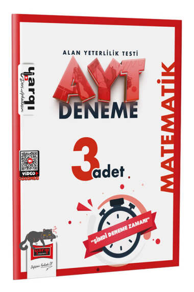 Yargı Yayınevi