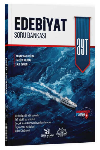 Yargı Yayınevi