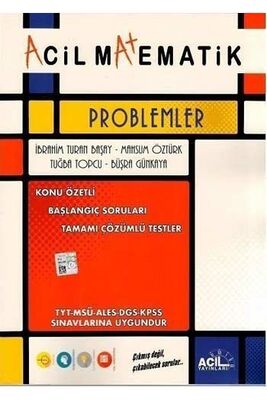 Yargı Yayınevi