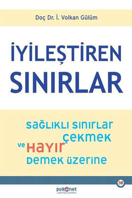 Yargı Yayınevi